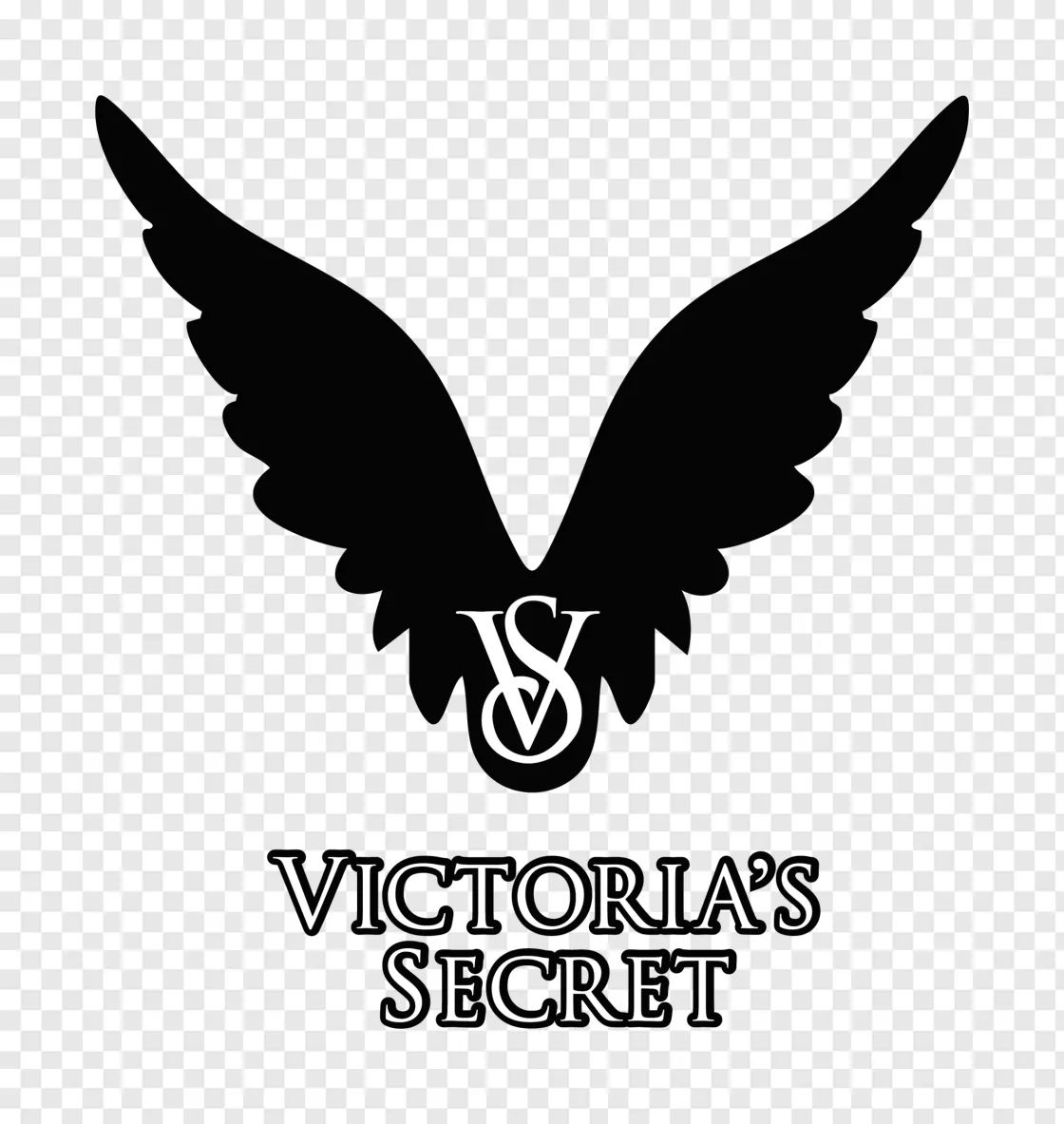 Victoria Secret Logo