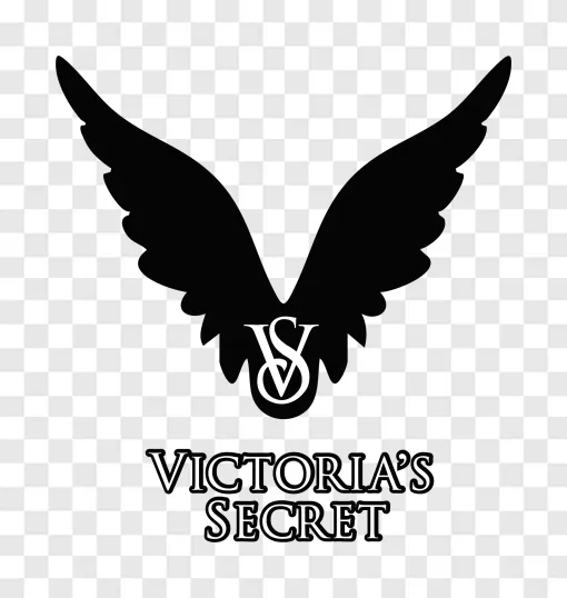 Victoria Secret Logo