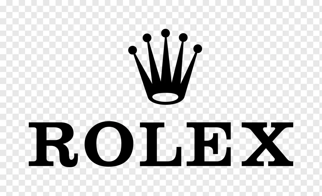 Rolex Logo
