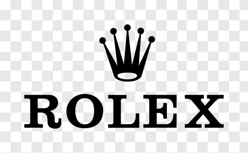 Rolex Logo
