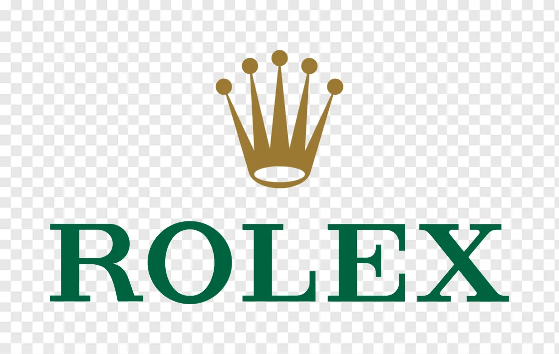 Rolex Logo