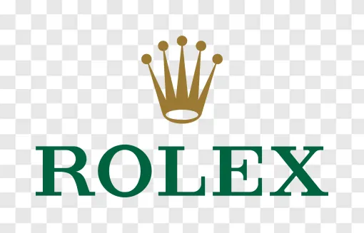 Rolex Logo