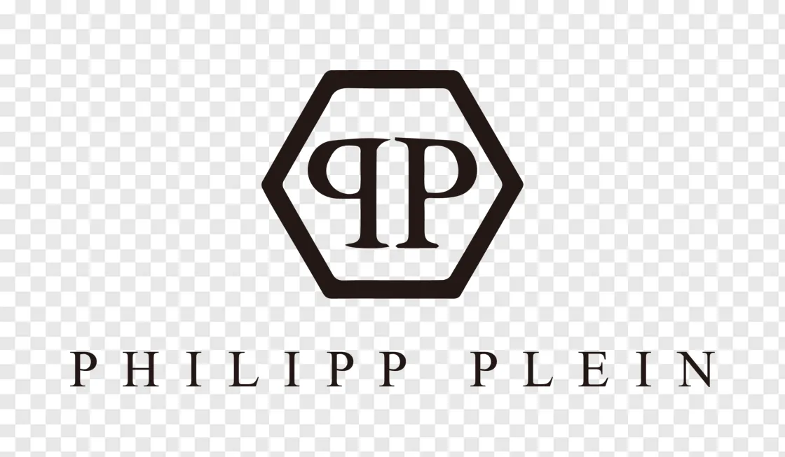 Philipp Plein Logo