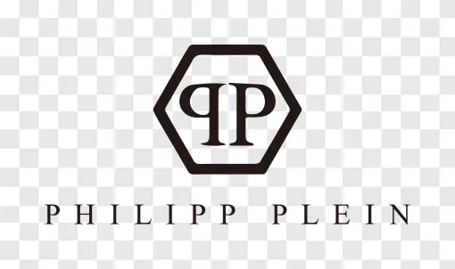 Philipp Plein Logo