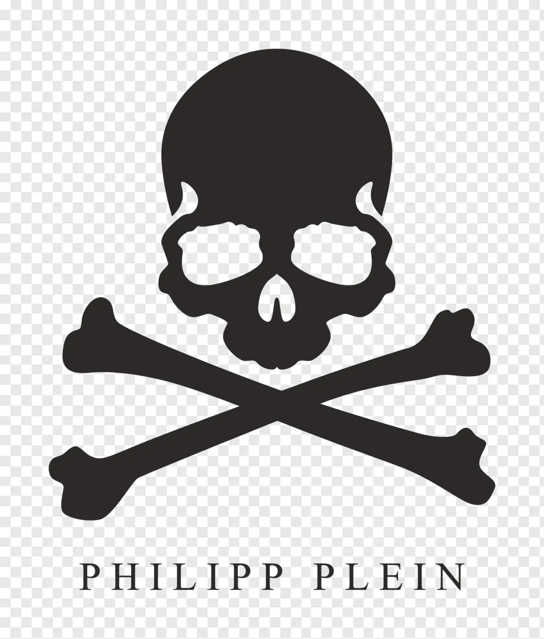 Philipp Plein Logo