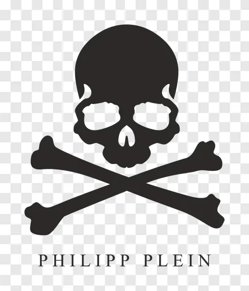 Philipp Plein Logo