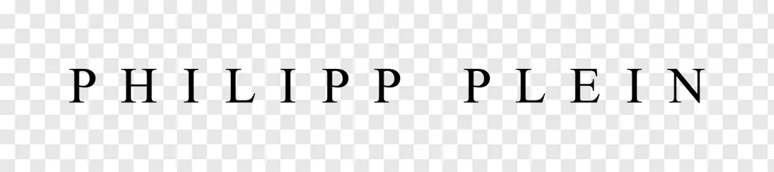 Philipp Plein Logo