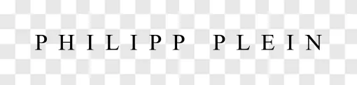 Philipp Plein Logo