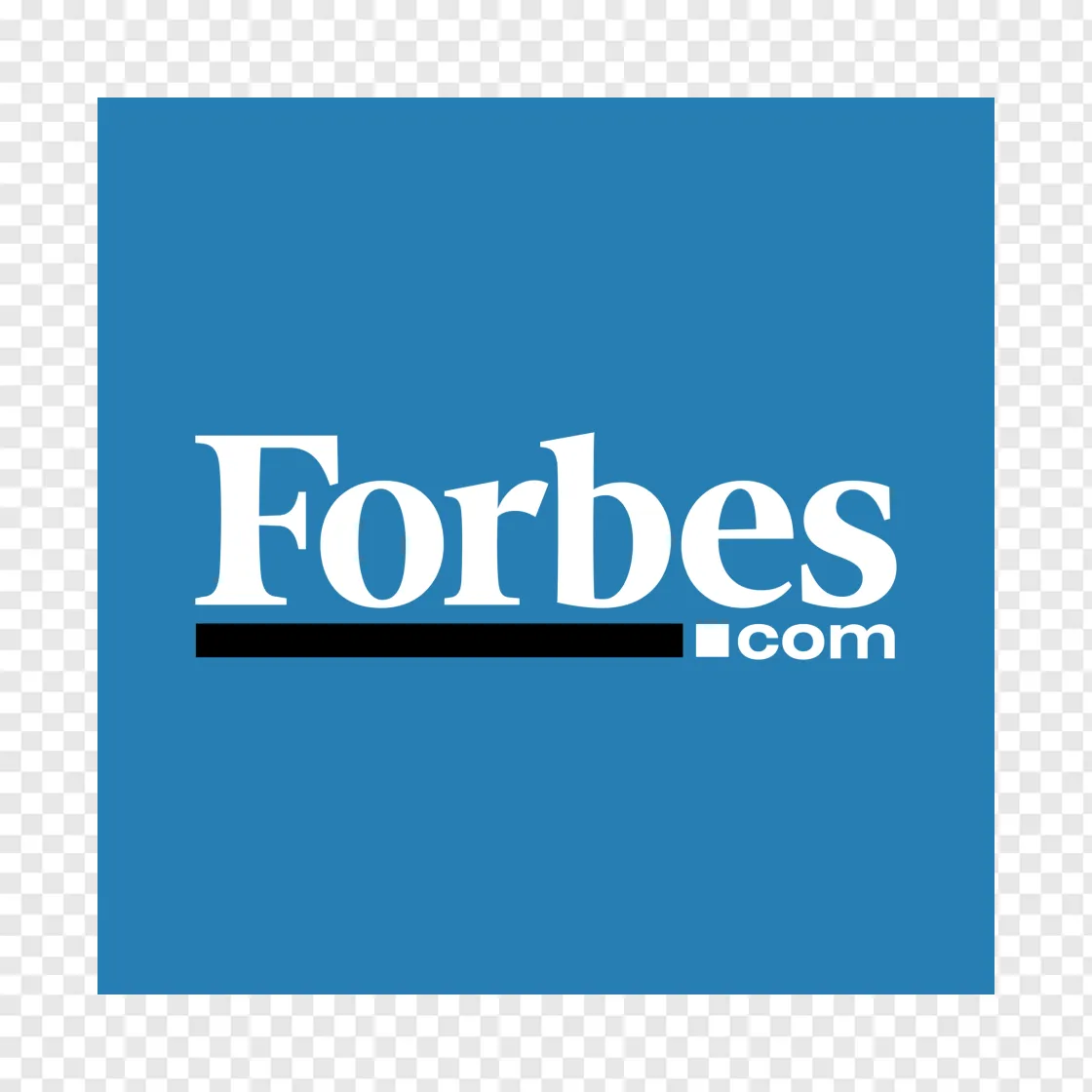 Forbes.com Logo