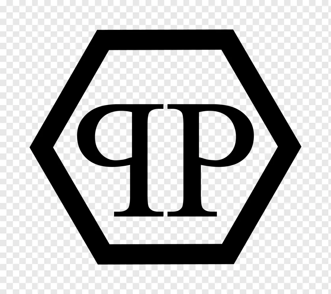 Philipp Plein Logo