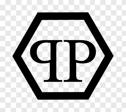 Philipp Plein Logo