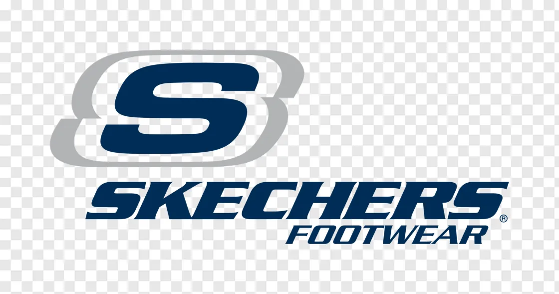 Skechers Logo