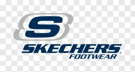 Skechers Logo