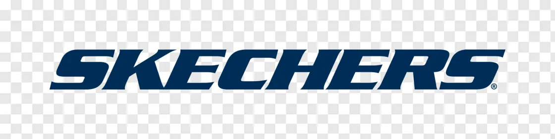 Skechers Logo