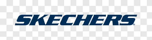 Skechers Logo