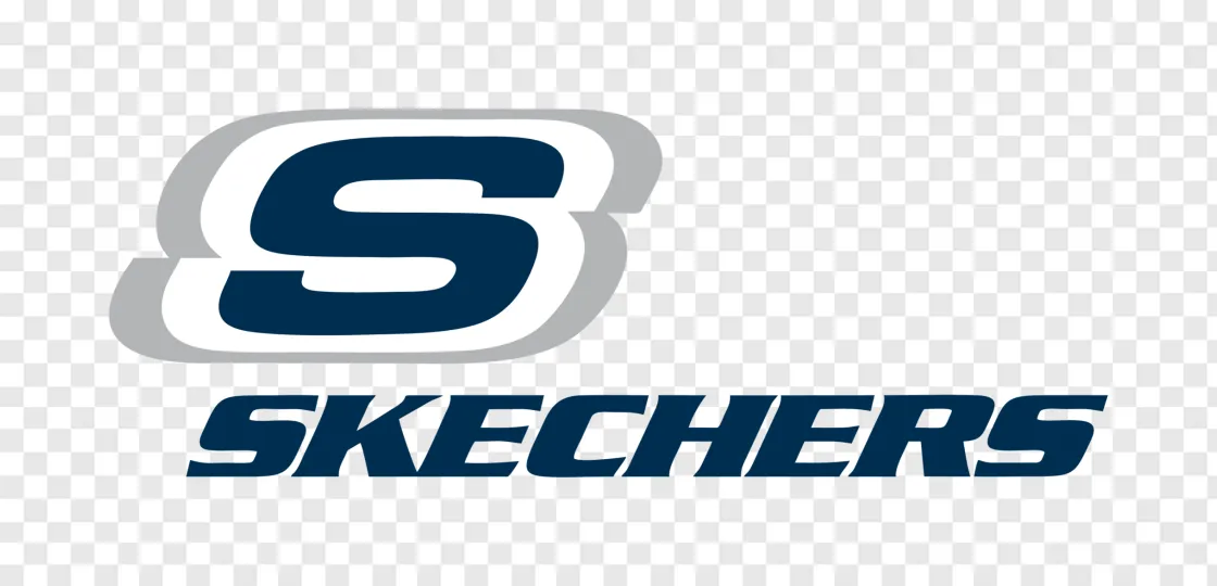 Skechers Logo