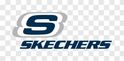 Skechers Logo
