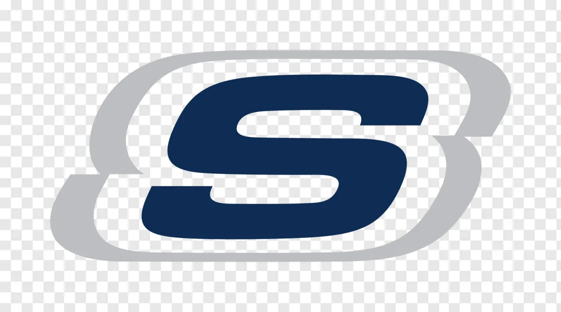 Skechers Logo