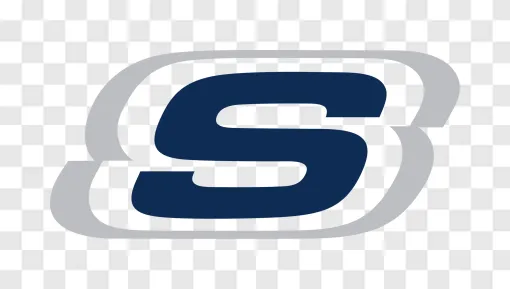 Skechers Logo