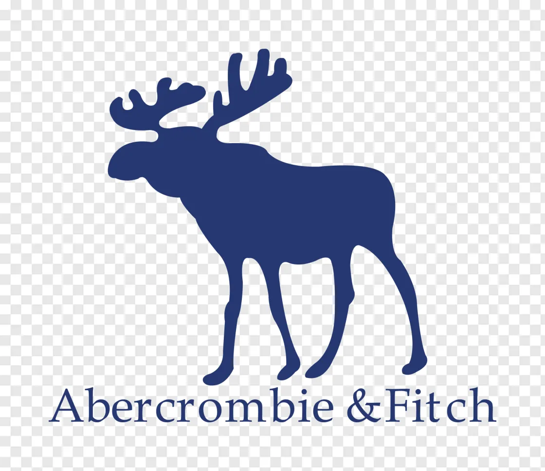 Abercrombie And Fitch Logo