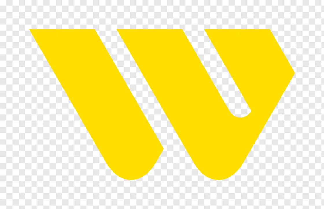 Western Union Logo