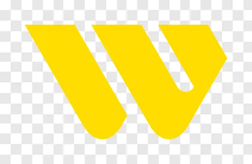 Western Union Logo