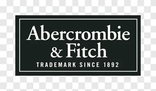 Abercrombie And Fitch Logo