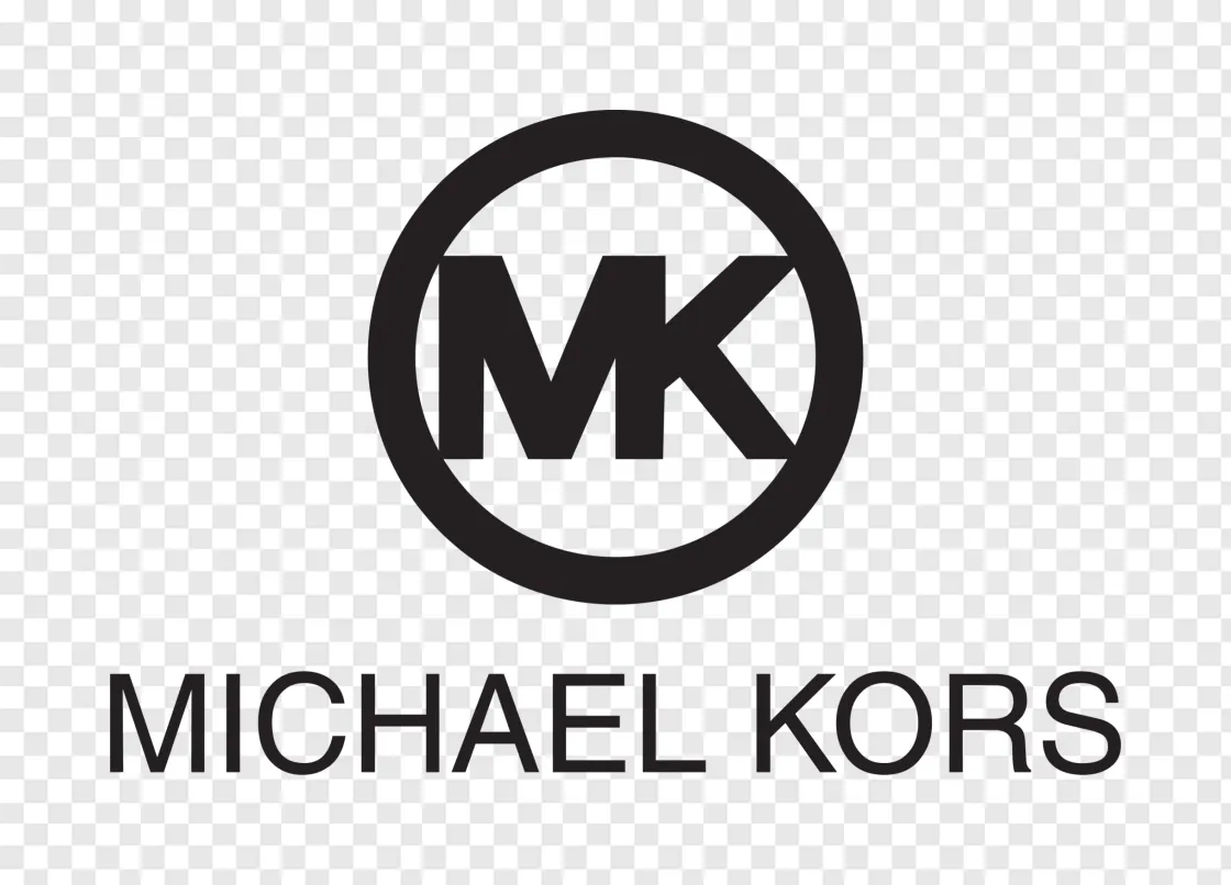 Michael Kors Logo