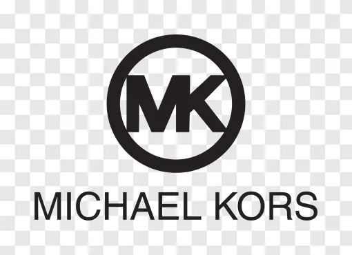 Michael Kors Logo
