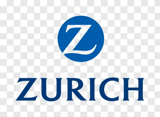 Zurich Logo