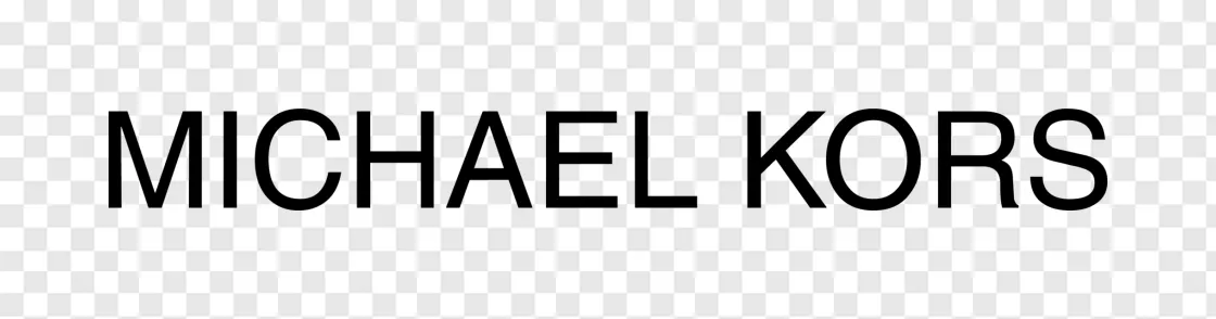 Michael Kors Logo