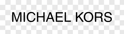 Michael Kors Logo