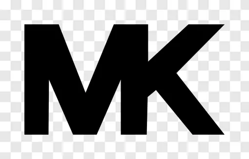 Michael Kors Logo