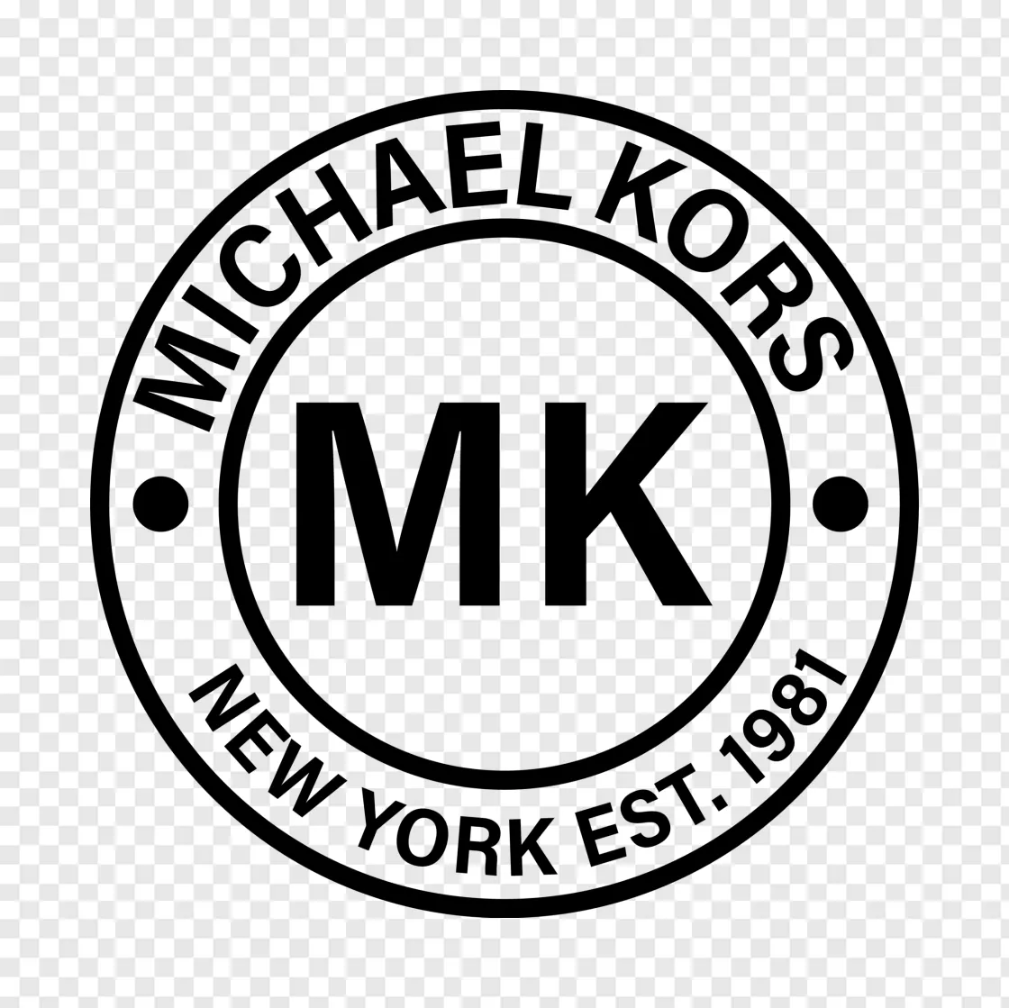 Michael Kors Logo