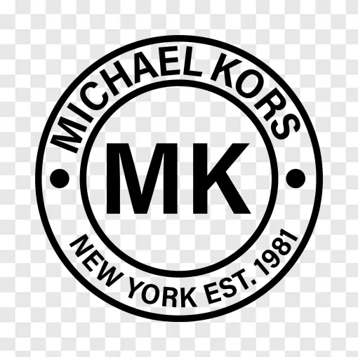 Michael Kors Logo