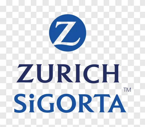 Zurich Insurance Logo