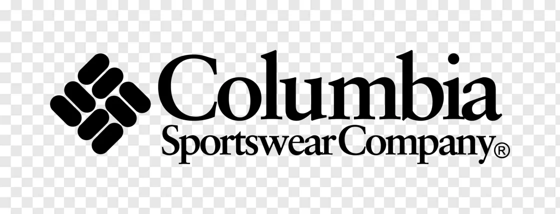 Columbia Sportswear Logo