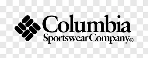 Columbia Sportswear Logo