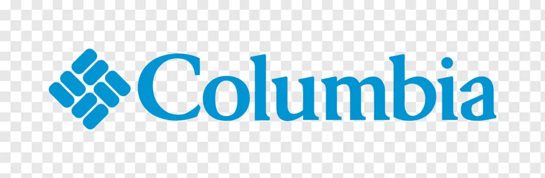 Columbia Logo