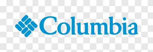 Columbia Logo