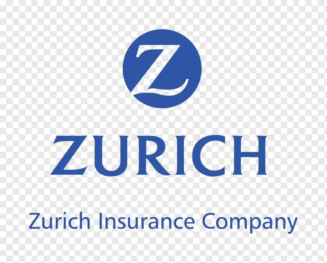 Zurich Logo