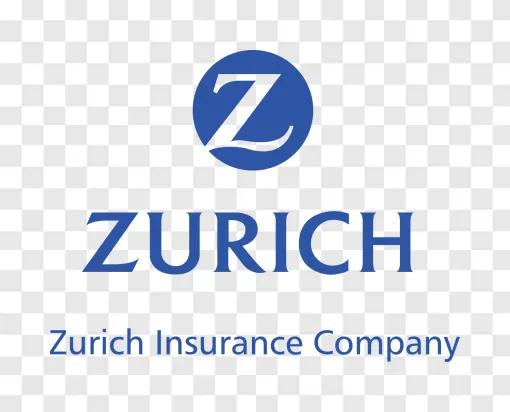 Zurich Logo