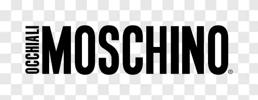 Moschino Logo