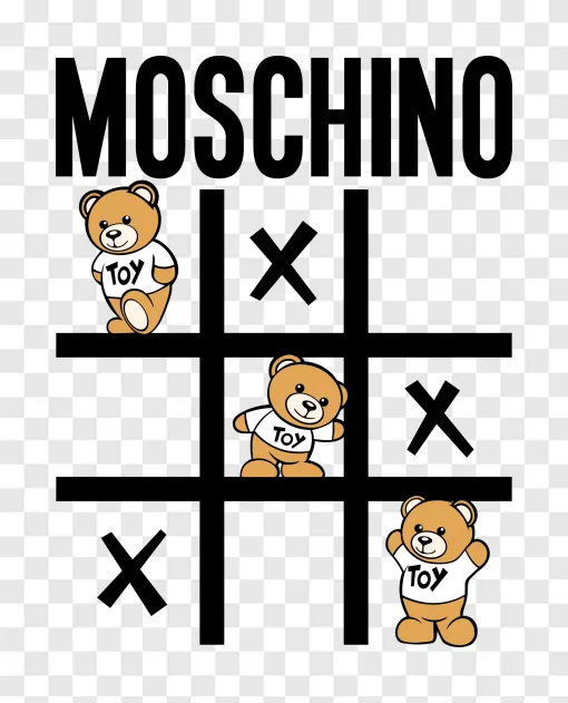 Moschino