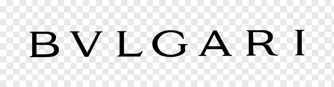 Bvlgari Logo