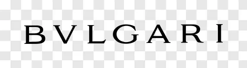 Bvlgari Logo