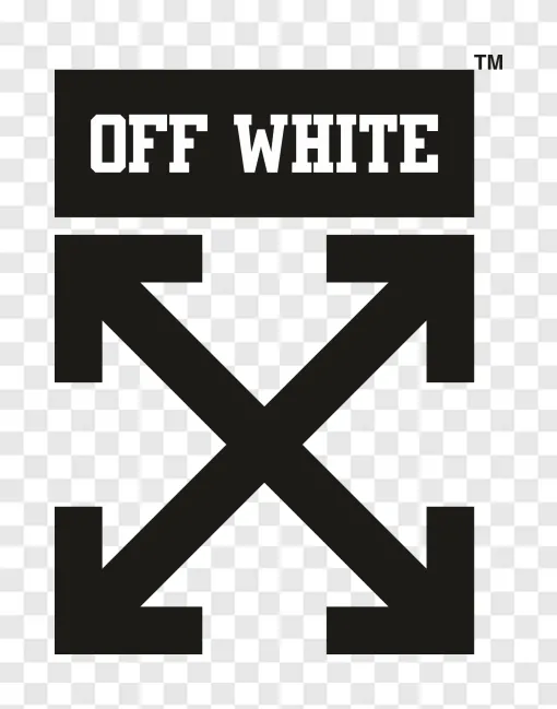 OFF White Logo