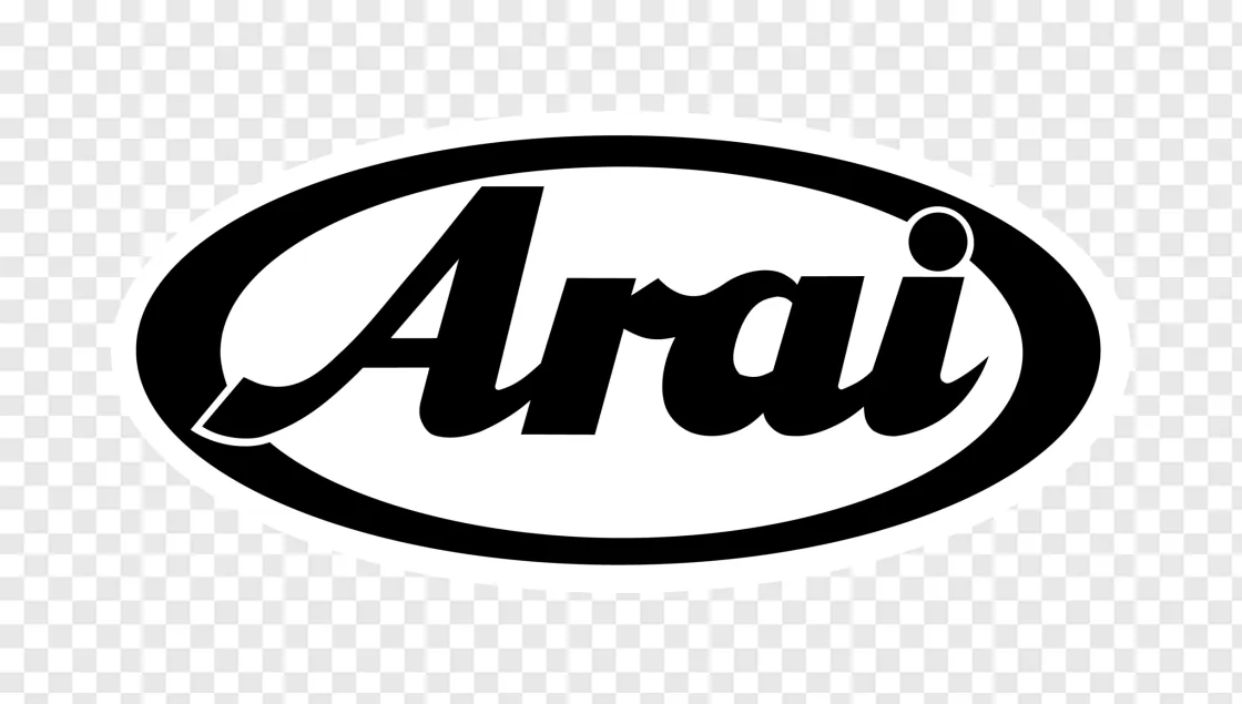 Arai Logo