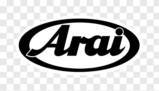 Arai Logo