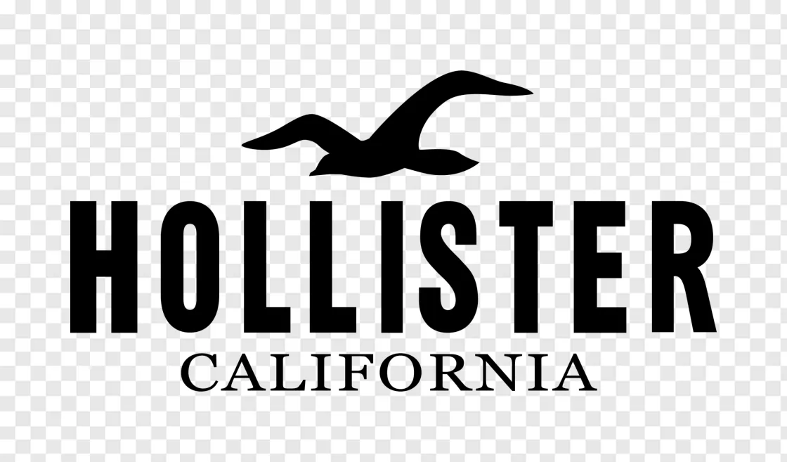 Hollister Logo